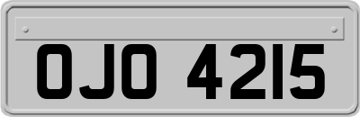 OJO4215