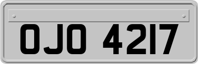 OJO4217