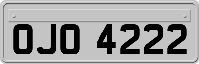 OJO4222