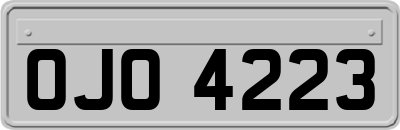 OJO4223