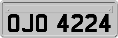 OJO4224