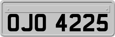 OJO4225