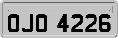 OJO4226
