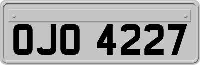 OJO4227