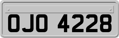 OJO4228