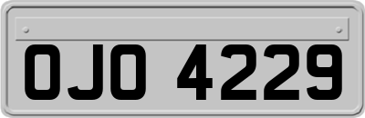 OJO4229