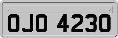 OJO4230