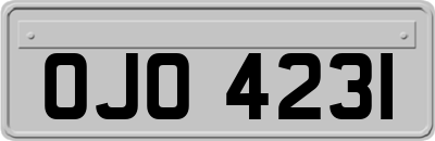 OJO4231