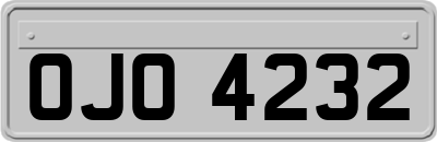 OJO4232