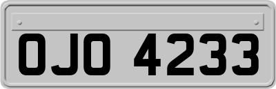 OJO4233