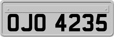 OJO4235