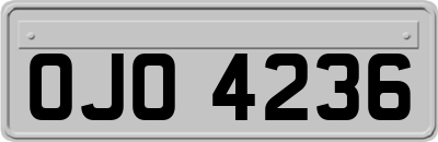 OJO4236