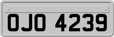 OJO4239