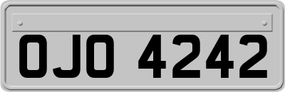 OJO4242