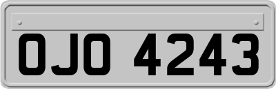OJO4243