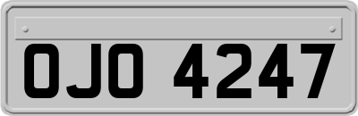 OJO4247