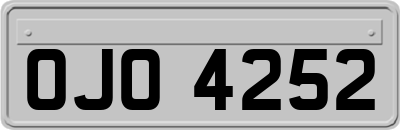 OJO4252