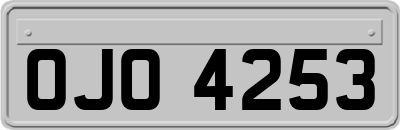 OJO4253