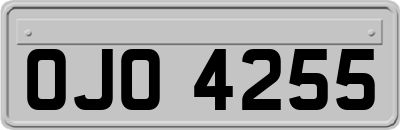 OJO4255