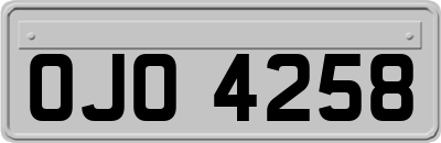 OJO4258