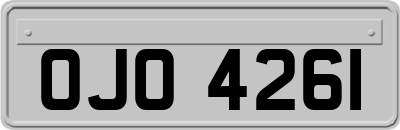 OJO4261