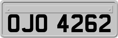 OJO4262