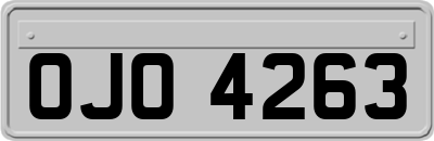 OJO4263