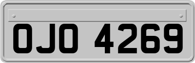 OJO4269
