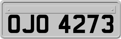 OJO4273
