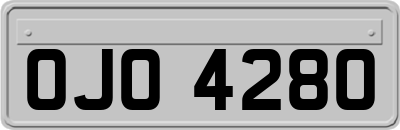 OJO4280