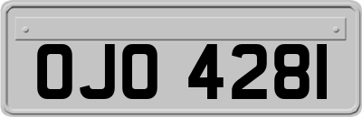 OJO4281