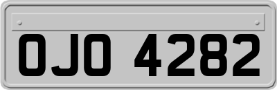 OJO4282