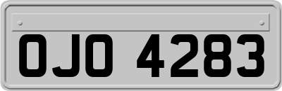 OJO4283