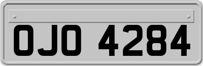 OJO4284