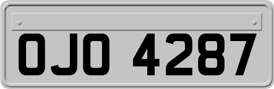 OJO4287