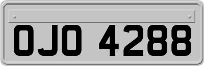 OJO4288