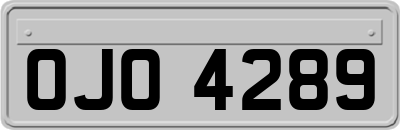 OJO4289