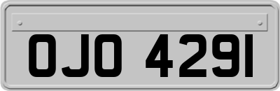 OJO4291