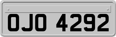 OJO4292
