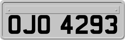 OJO4293