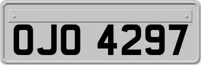 OJO4297