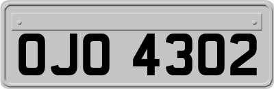 OJO4302