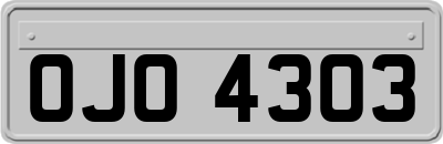 OJO4303