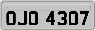 OJO4307