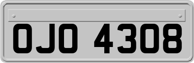 OJO4308