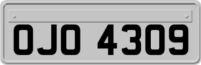 OJO4309