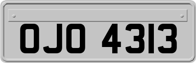 OJO4313