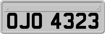 OJO4323