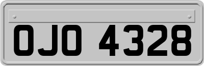 OJO4328