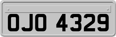 OJO4329